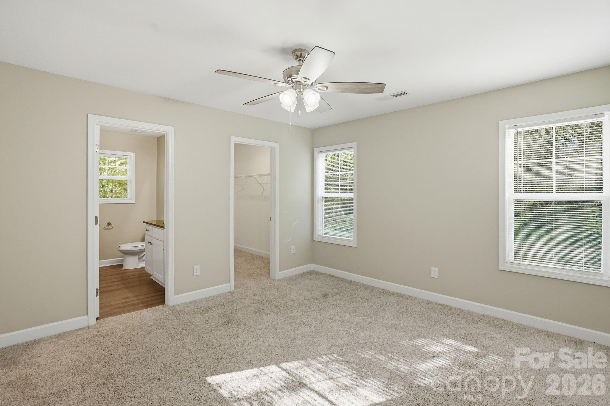 64 Hawthorne Street Southwest Concord, NC 28027 - Photo 14 of 28