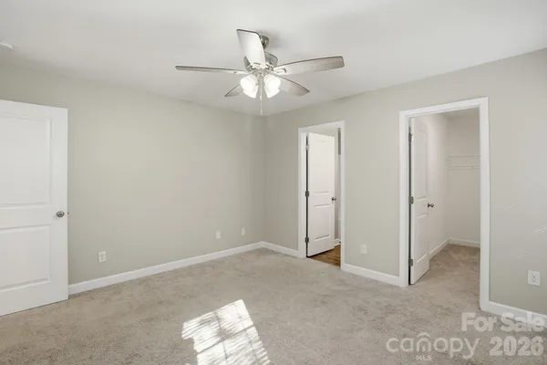 $262,000 | 64 Hawthorne Street Southwest, Concord, NC 28027