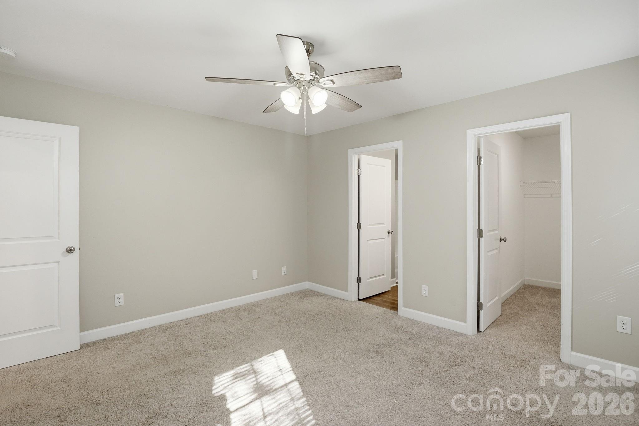 64 Hawthorne Street Southwest Concord, NC 28027 - Photo 15 of 28