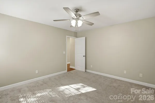 $262,000 | 64 Hawthorne Street Southwest, Concord, NC 28027