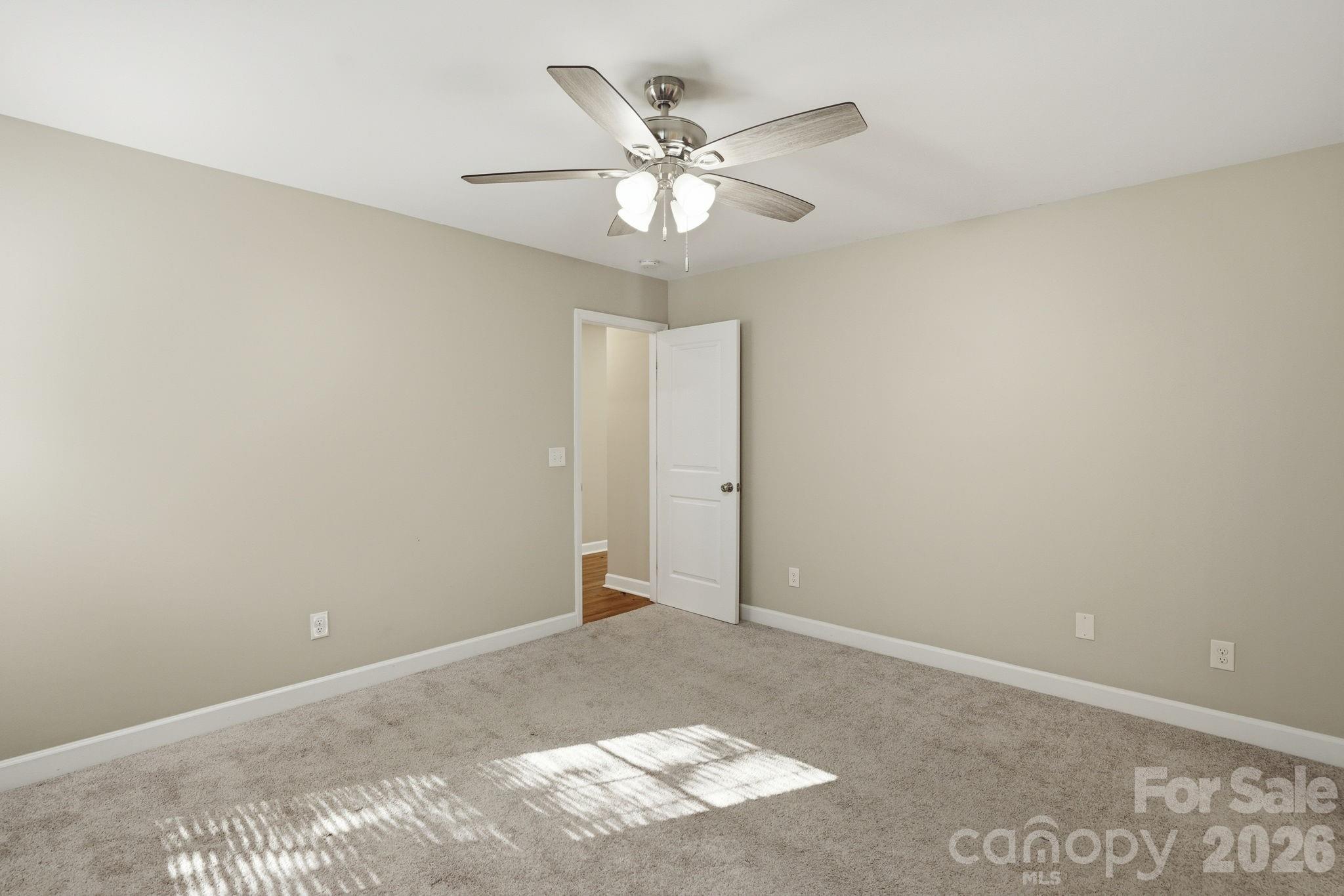 64 Hawthorne Street Southwest Concord, NC 28027 - Photo 16 of 28