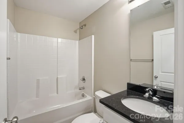 $262,000 | 64 Hawthorne Street Southwest, Concord, NC 28027