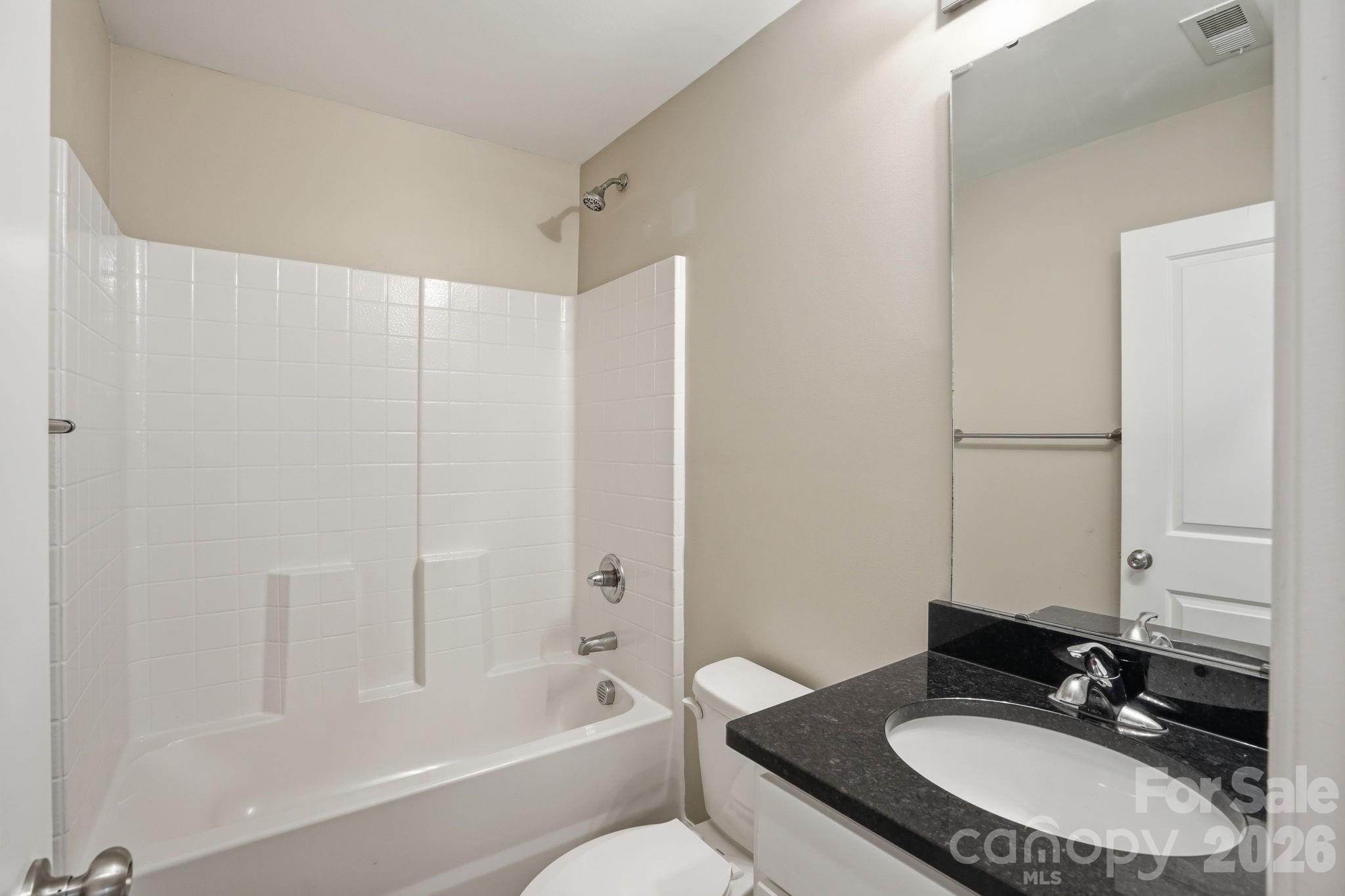 64 Hawthorne Street Southwest Concord, NC 28027 - Photo 17 of 28