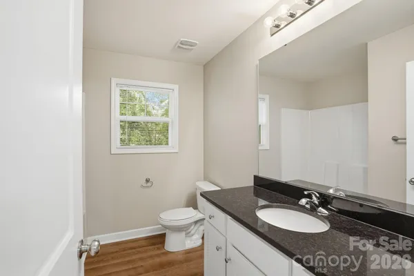 $262,000 | 64 Hawthorne Street Southwest, Concord, NC 28027