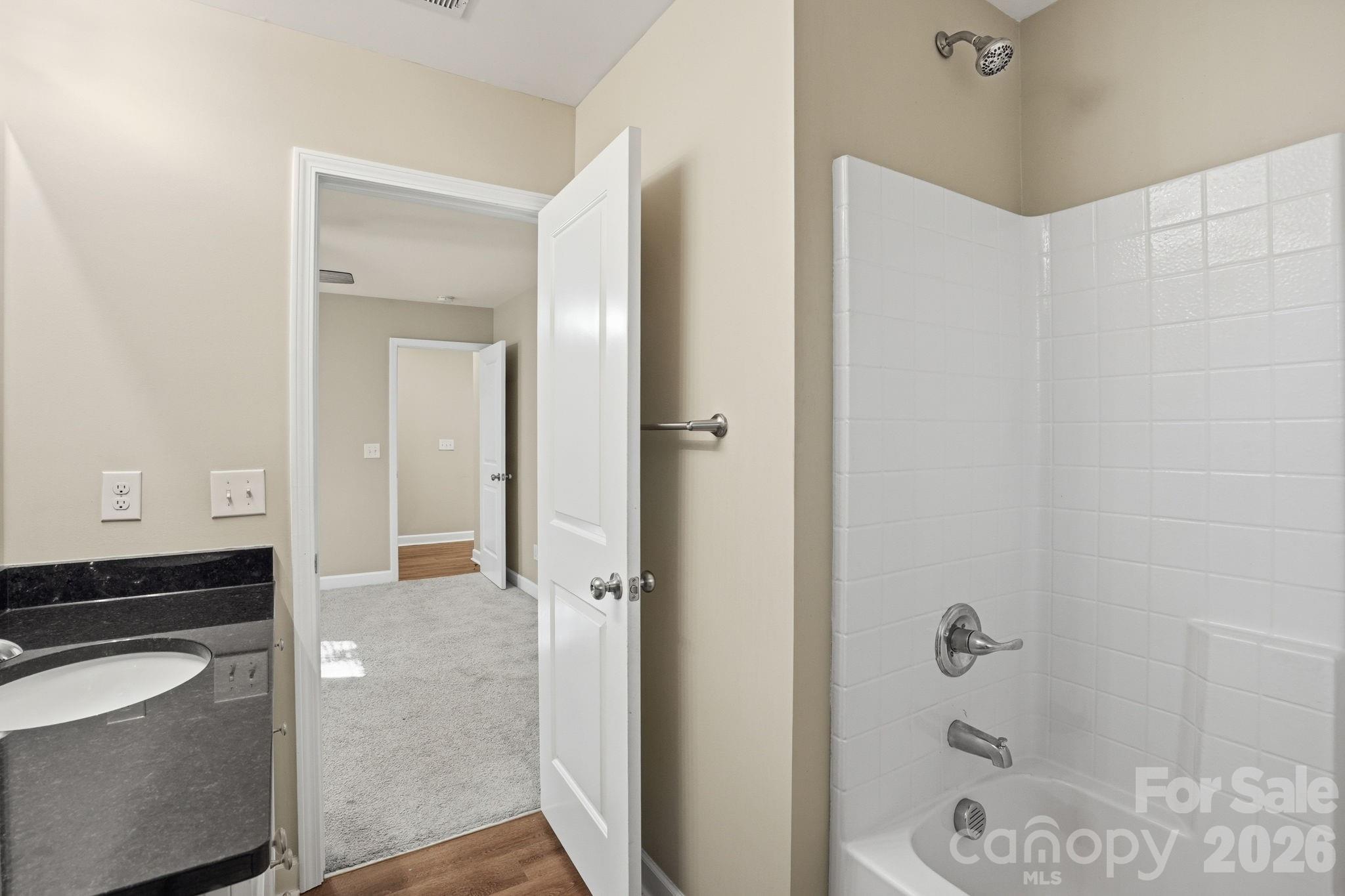 64 Hawthorne Street Southwest Concord, NC 28027 - Photo 19 of 28