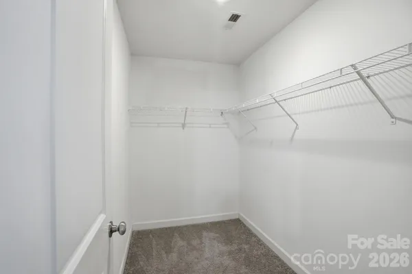 $262,000 | 64 Hawthorne Street Southwest, Concord, NC 28027