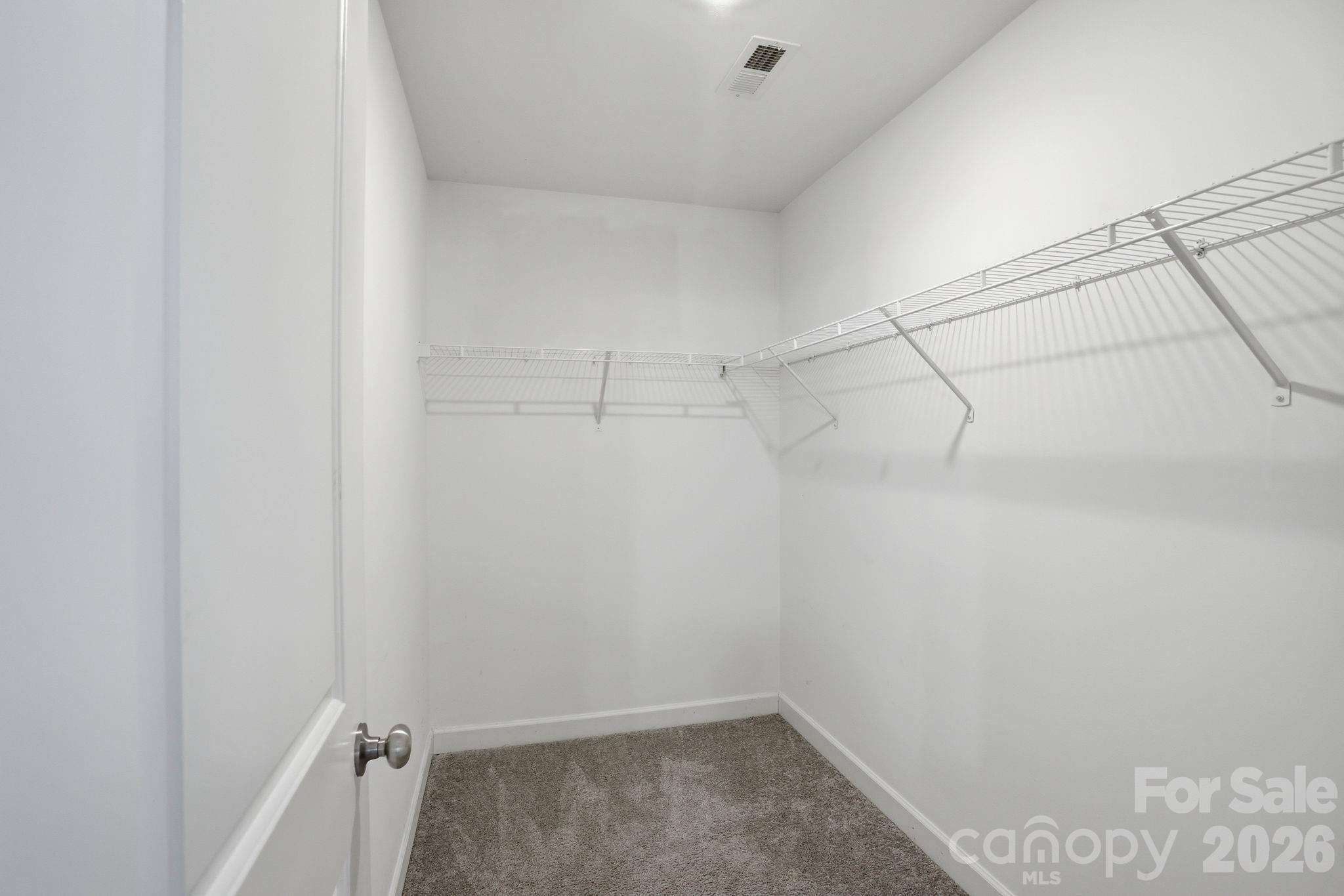 64 Hawthorne Street Southwest Concord, NC 28027 - Photo 21 of 28