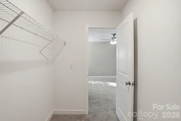 $262,000 | 64 Hawthorne Street Southwest, Concord, NC 28027