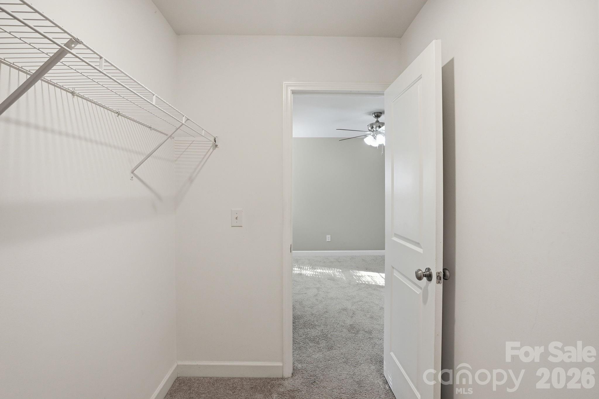 64 Hawthorne Street Southwest Concord, NC 28027 - Photo 22 of 28