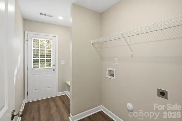 $262,000 | 64 Hawthorne Street Southwest, Concord, NC 28027