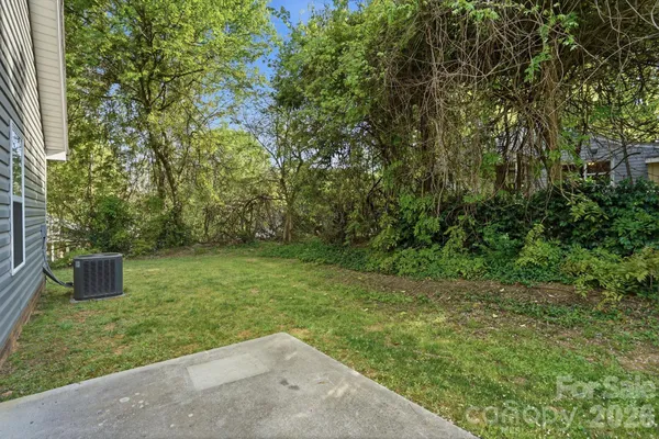 $262,000 | 64 Hawthorne Street Southwest, Concord, NC 28027