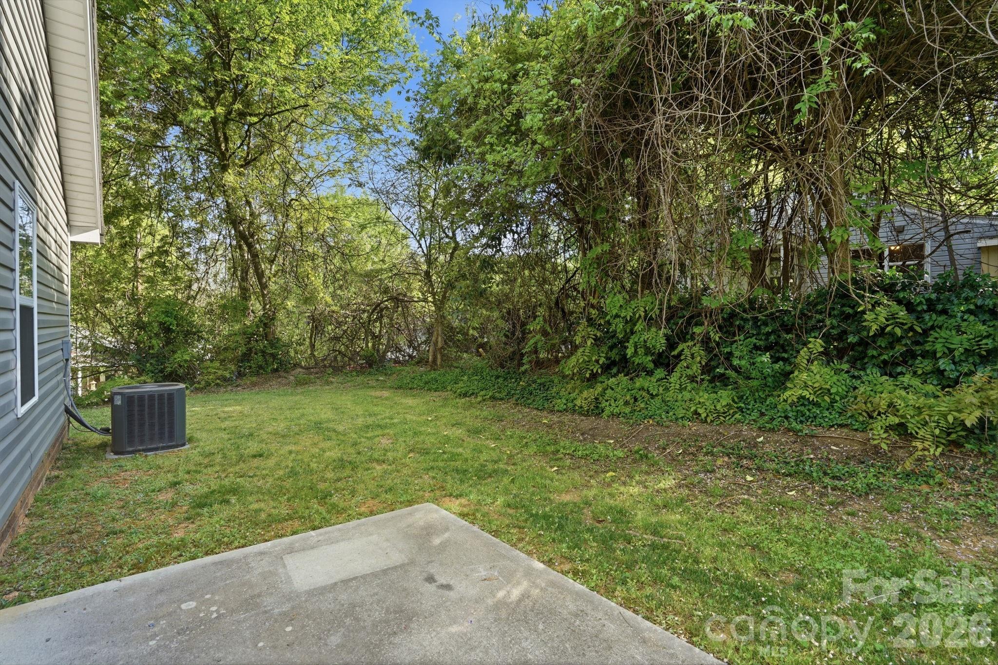 64 Hawthorne Street Southwest Concord, NC 28027 - Photo 26 of 28