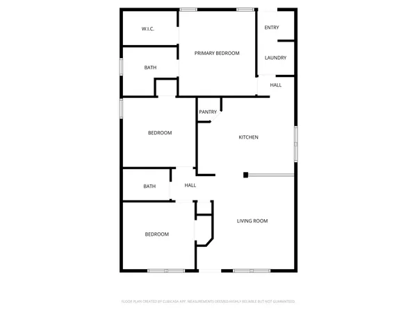 $262,000 | 64 Hawthorne Street Southwest, Concord, NC 28027