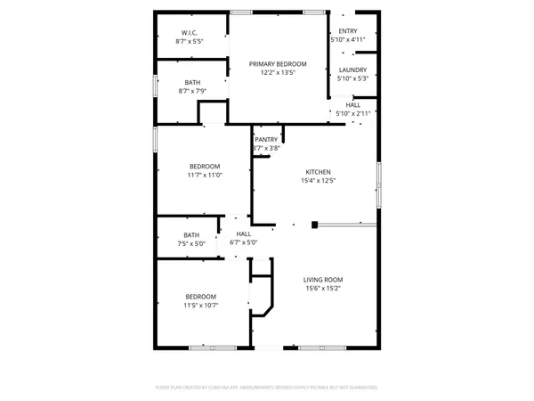 $262,000 | 64 Hawthorne Street Southwest, Concord, NC 28027