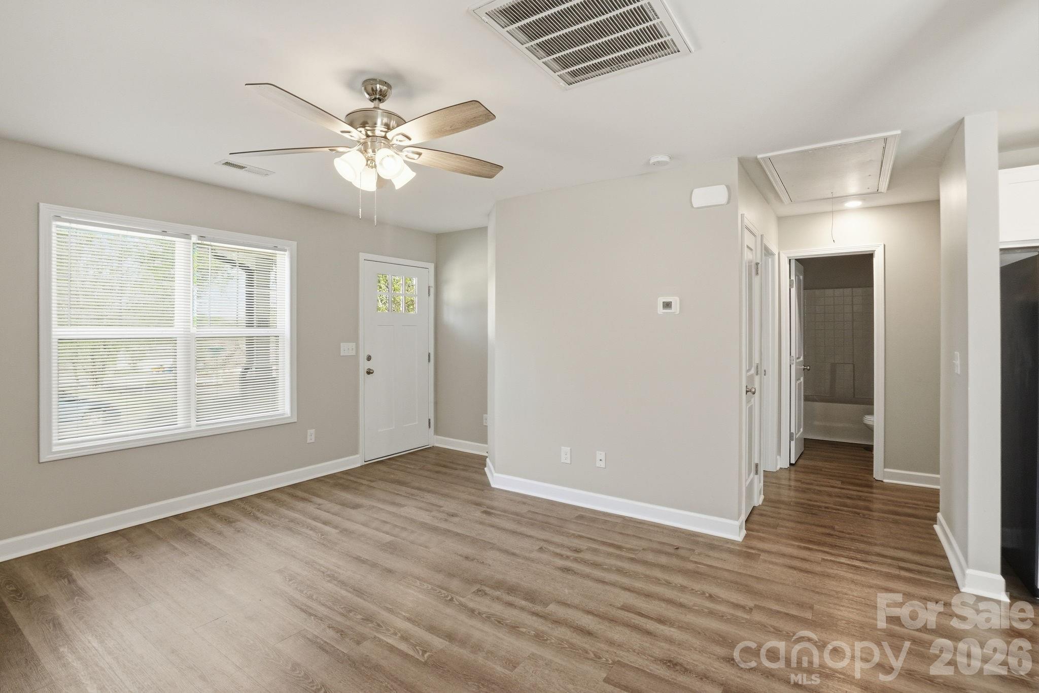 64 Hawthorne Street Southwest Concord, NC 28027 - Photo 4 of 28