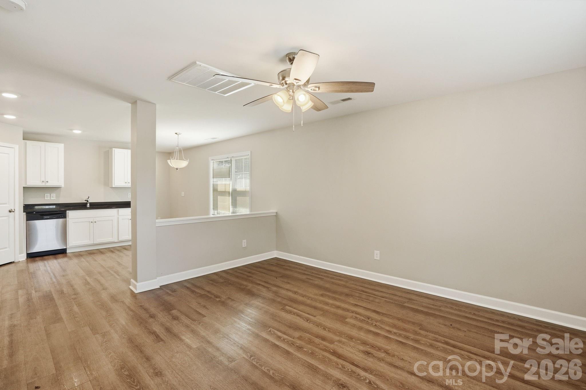 64 Hawthorne Street Southwest Concord, NC 28027 - Photo 5 of 28