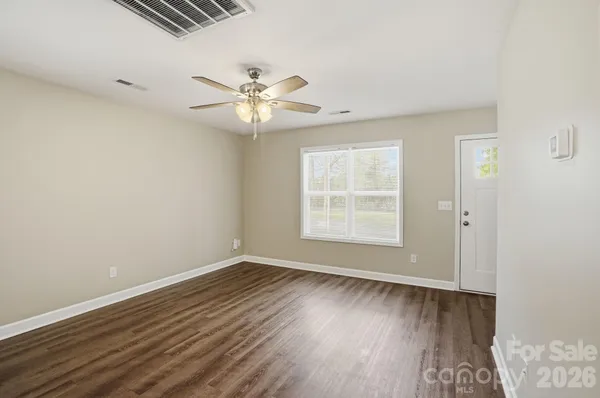 $262,000 | 64 Hawthorne Street Southwest, Concord, NC 28027