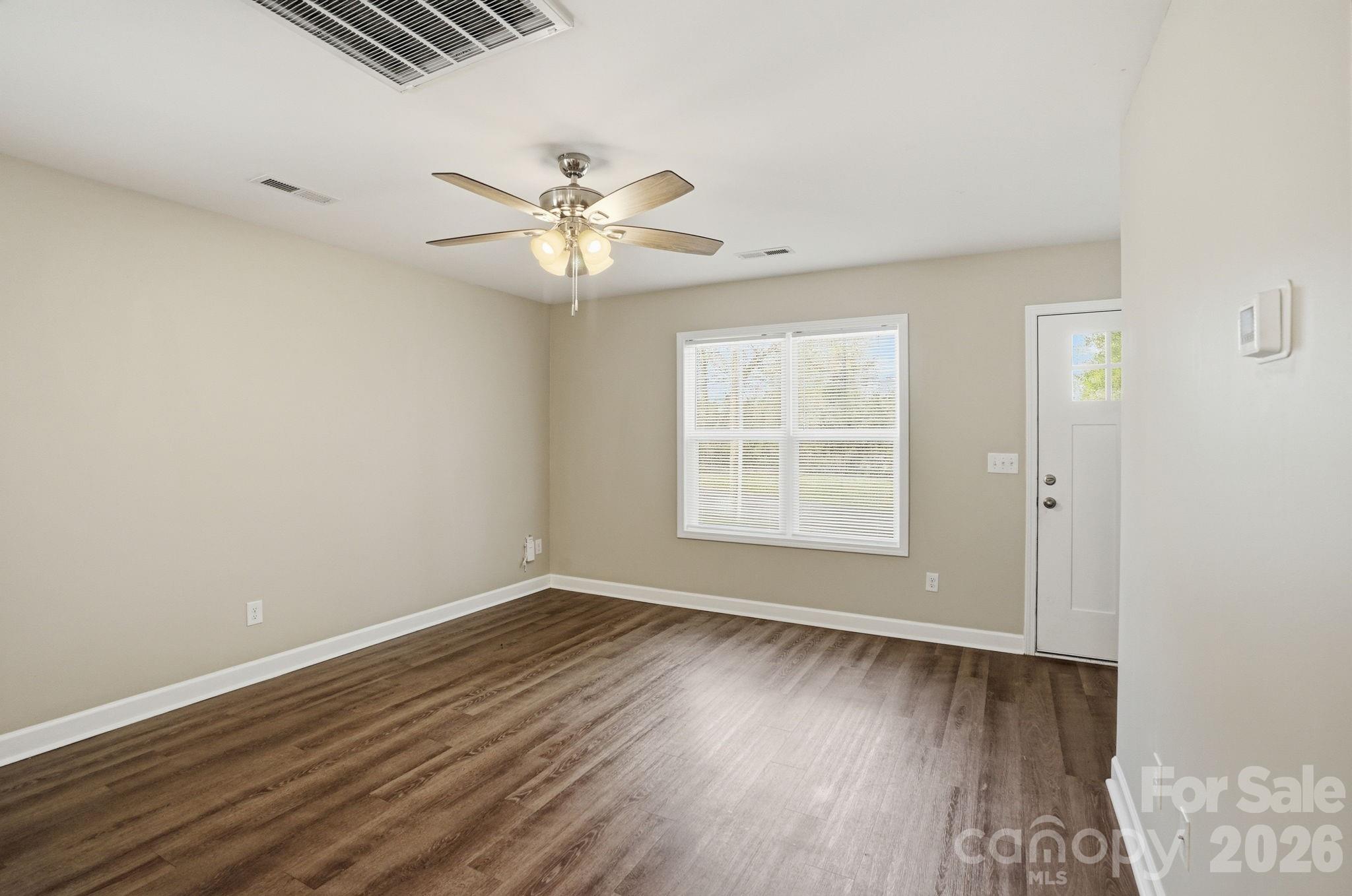 64 Hawthorne Street Southwest Concord, NC 28027 - Photo 6 of 28