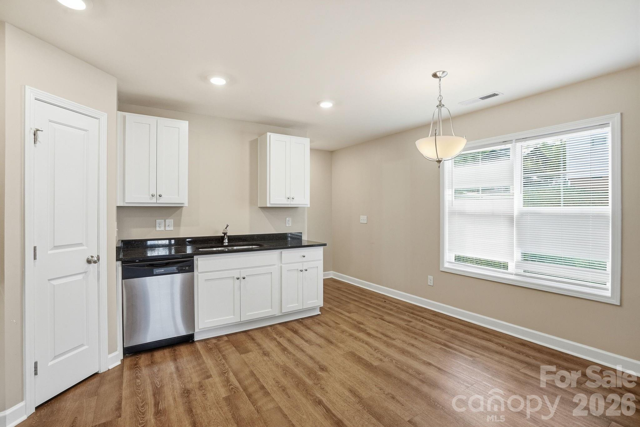 64 Hawthorne Street Southwest Concord, NC 28027 - Photo 7 of 28