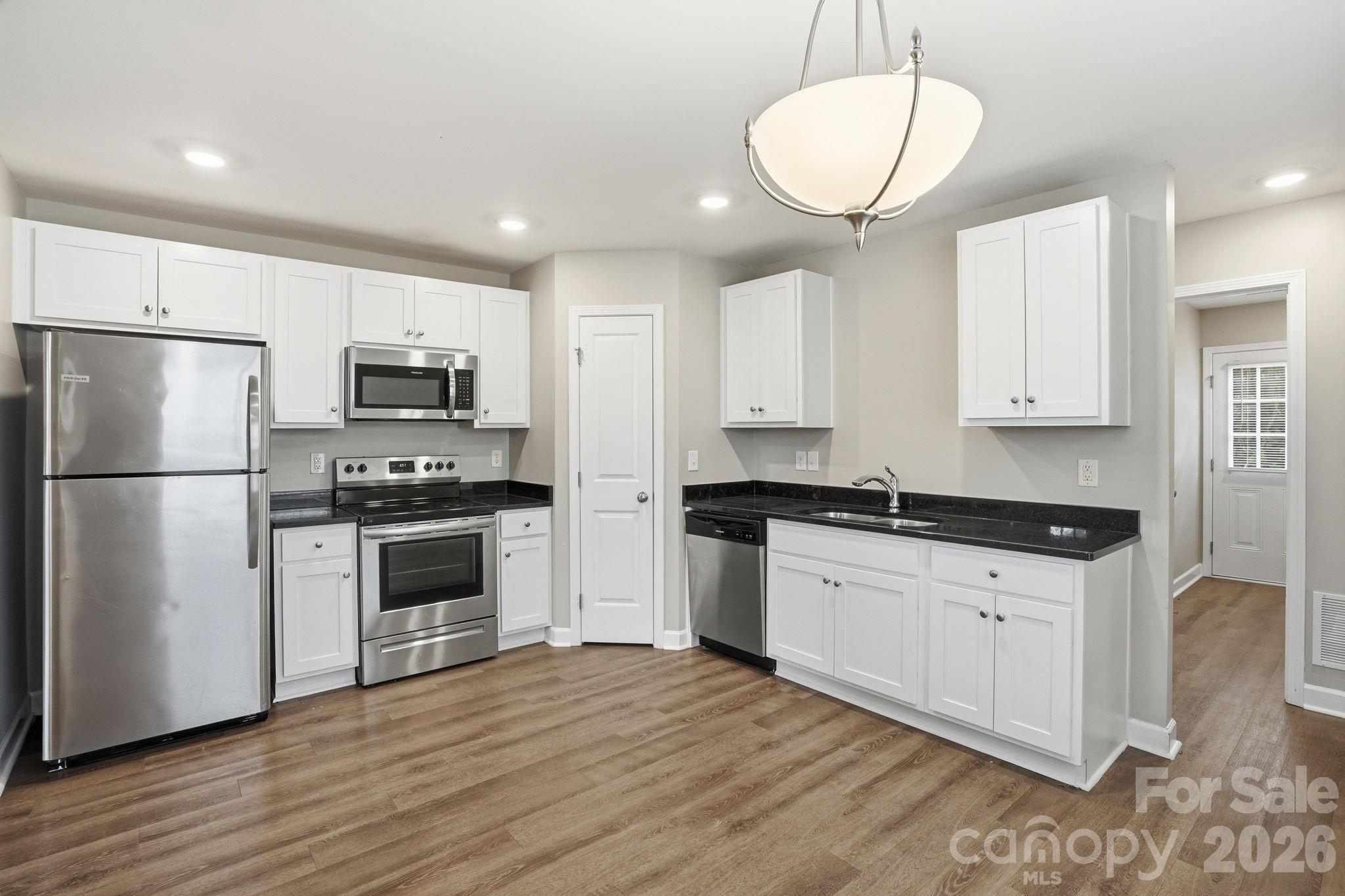 64 Hawthorne Street Southwest Concord, NC 28027 - Photo 8 of 28