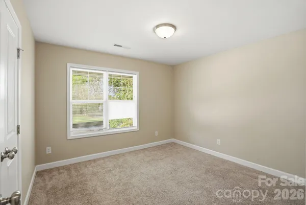 $262,000 | 64 Hawthorne Street Southwest, Concord, NC 28027