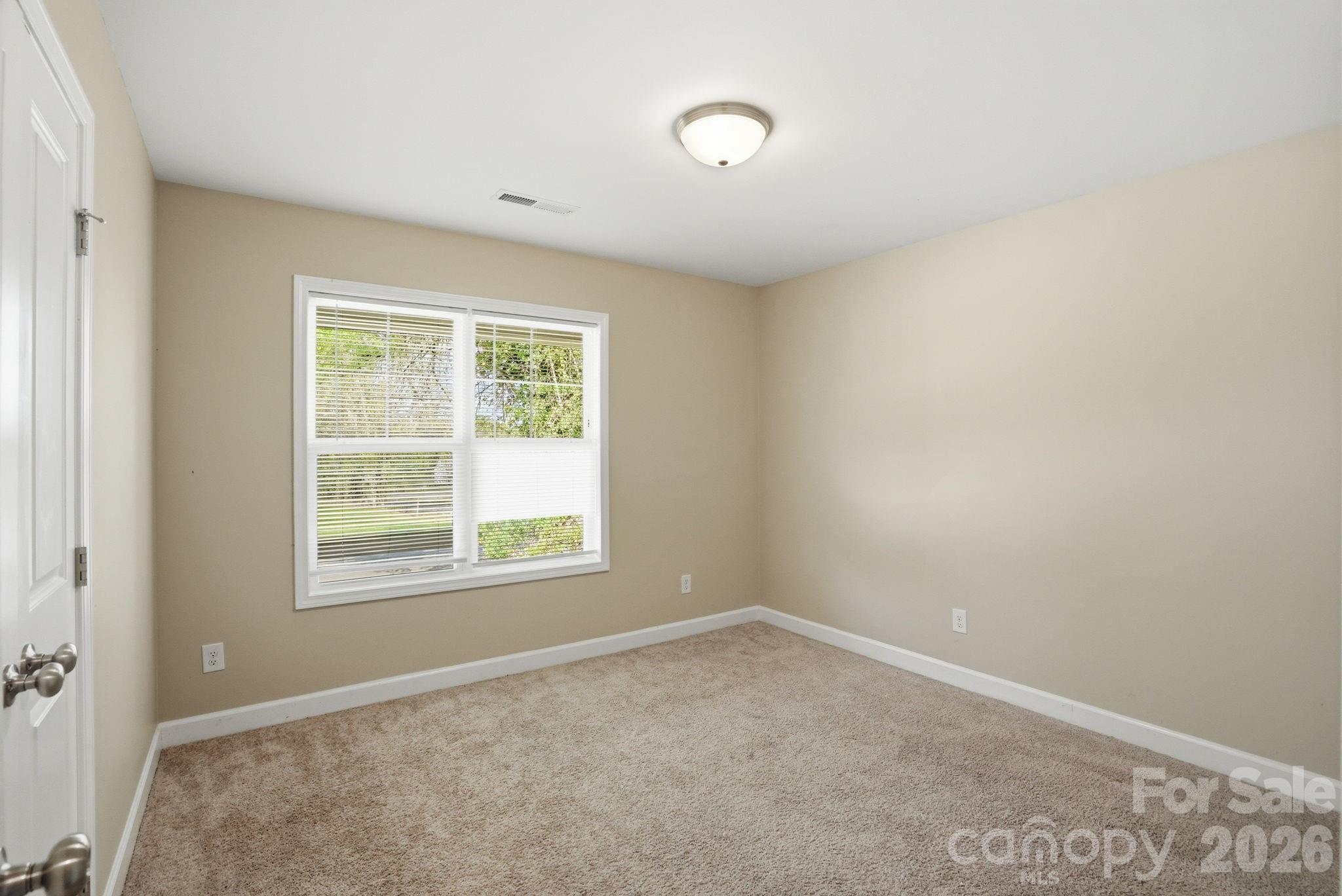 64 Hawthorne Street Southwest Concord, NC 28027 - Photo 10 of 28