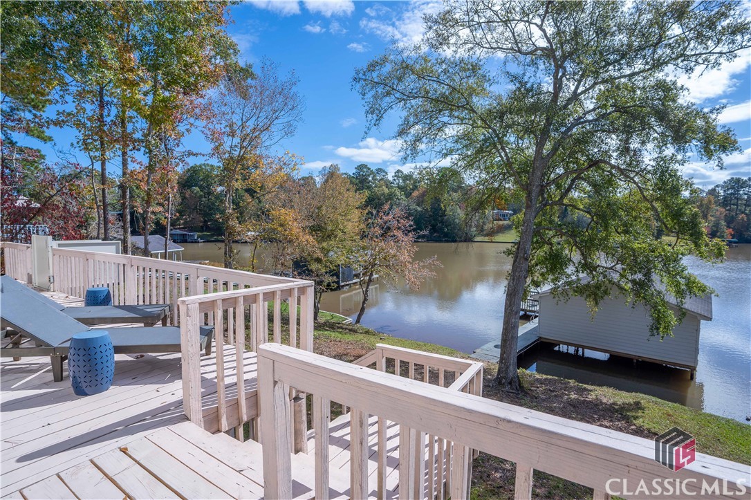 70 Franklin Road Eatonton, GA 31024 - Photo 52 of 68 Gallery Image 52