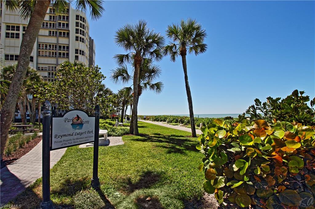 4028 Crayton Road, Unit C3 Naples, FL 34103 - Photo 29 of 32