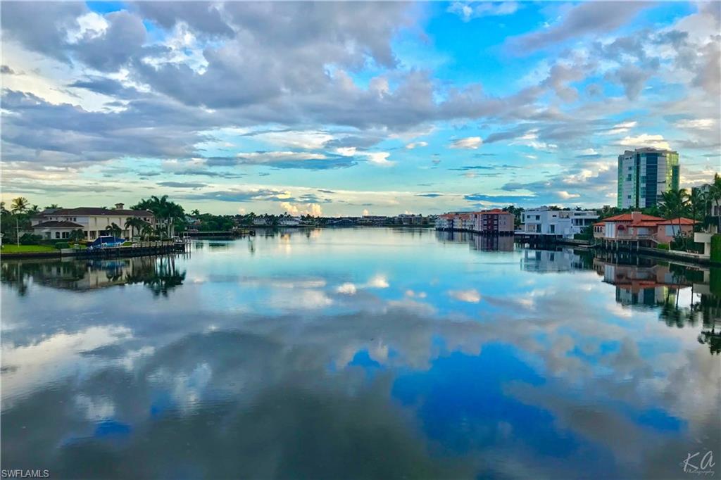 4028 Crayton Road, Unit C3 Naples, FL 34103 - Photo 32 of 32