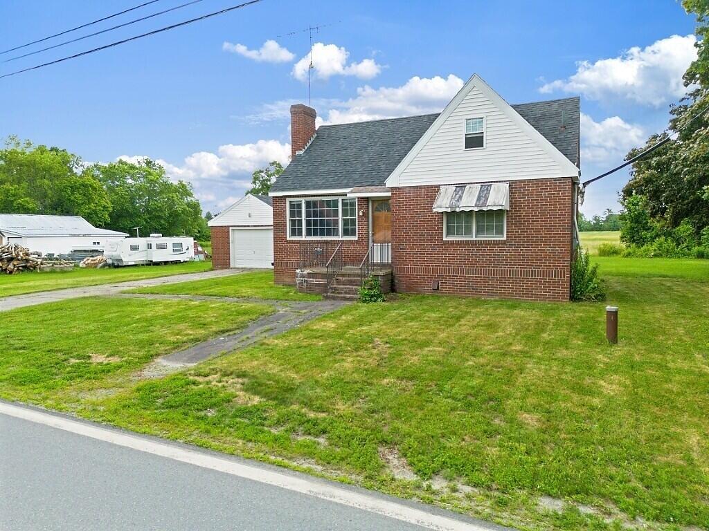 67 River Road Benton, ME 04901 - Photo 32 of 41 43_DJI_0456_DxO_autoremove_42914339_mls