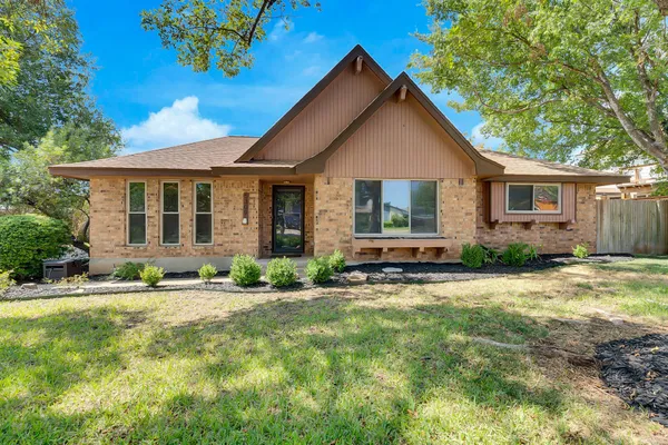 $2,795 | 5309 Beckett Circle, Austin, TX 78749