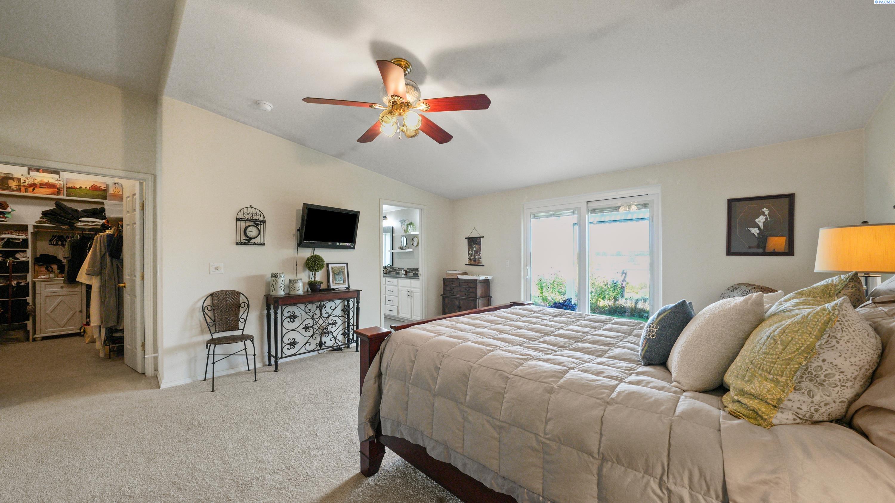 50 Pumping Plant Road Burbank, WA 99323 - Photo 24 of 49 Gallery Image 24