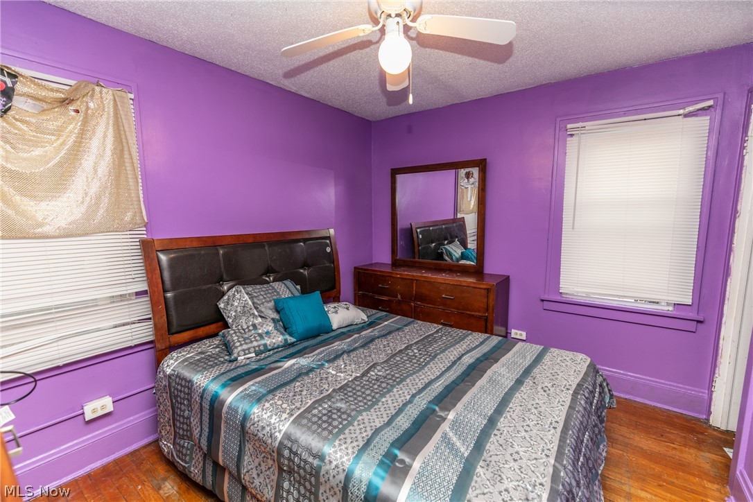 1064 Pembrook Road Cleveland Heights, OH 44121 - Photo 14 of 24