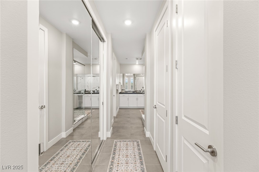 11280 Granite Ridge Drive, Unit 1012 Las Vegas, NV 89135 - Photo 20 of 34