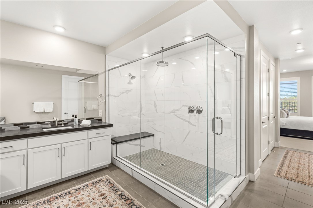 11280 Granite Ridge Drive, Unit 1012 Las Vegas, NV 89135 - Photo 22 of 34