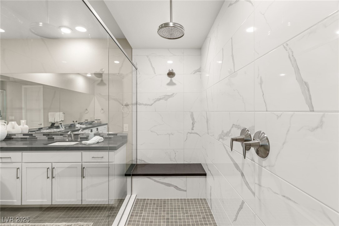 11280 Granite Ridge Drive, Unit 1012 Las Vegas, NV 89135 - Photo 23 of 34