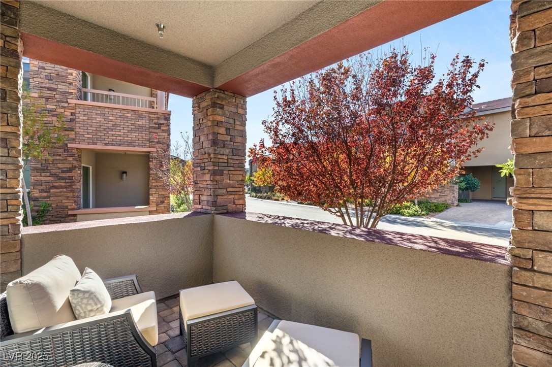 11280 Granite Ridge Drive, Unit 1012 Las Vegas, NV 89135 - Photo 26 of 34