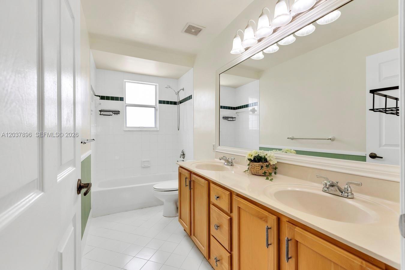 12686 Little Palm Lane, Unit 12686 Boca Raton, FL 33428 - Photo 23 of 33