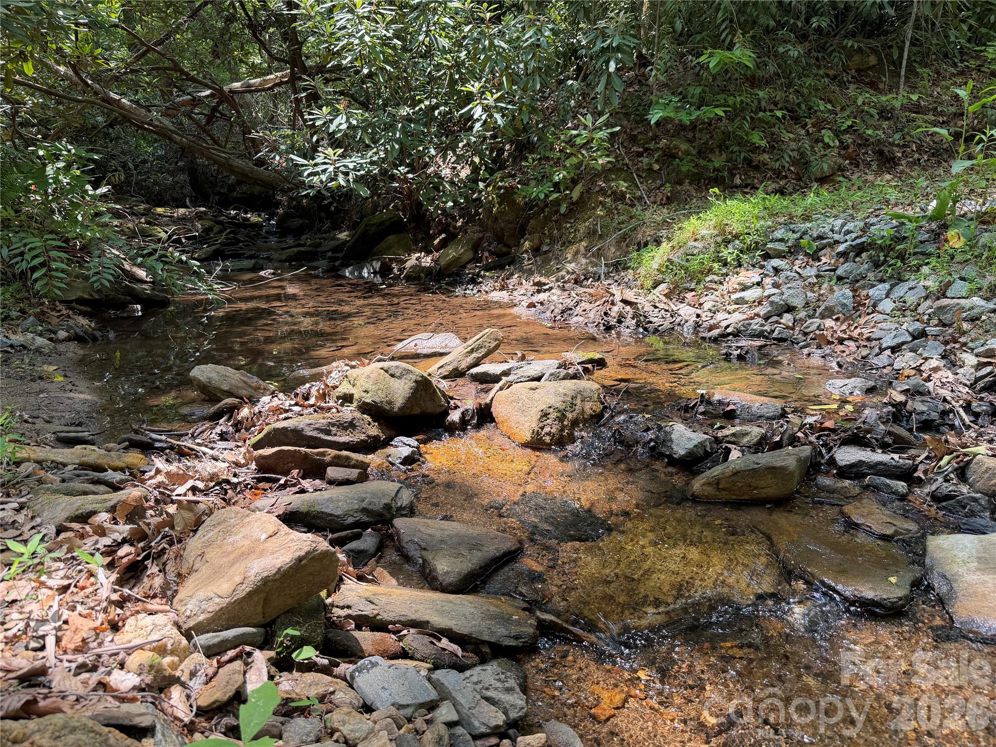 180 Fat Wall Road Marion, NC 28752 - Photo 28 of 32
