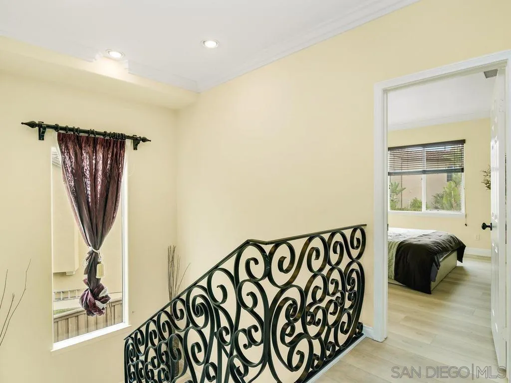 1352 North Paradise Ridge Way Chula Vista, CA 91915 - Photo 28 of 67