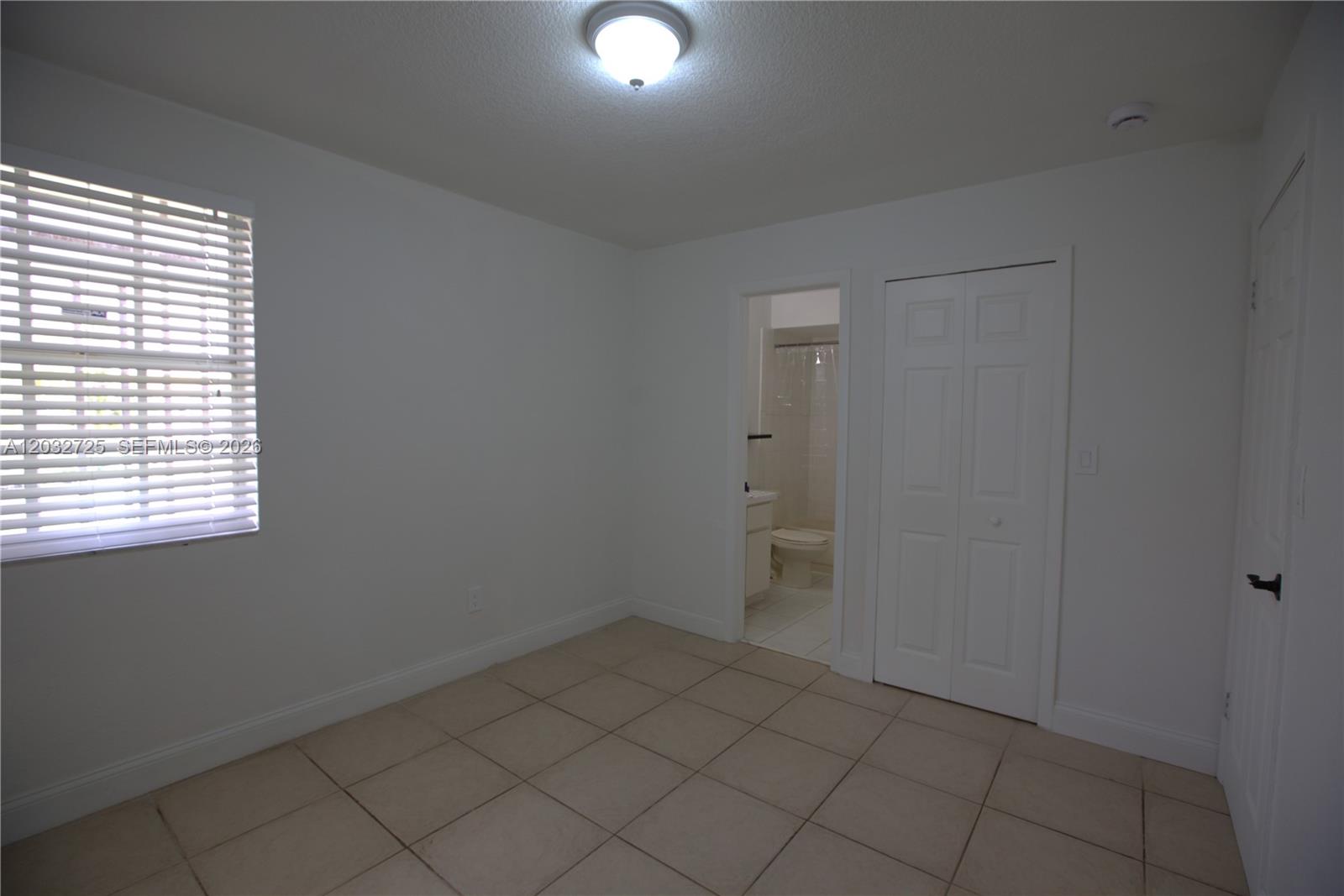6475 Southwest 129th Avenue Miami, FL 33183 - Photo 29 of 43