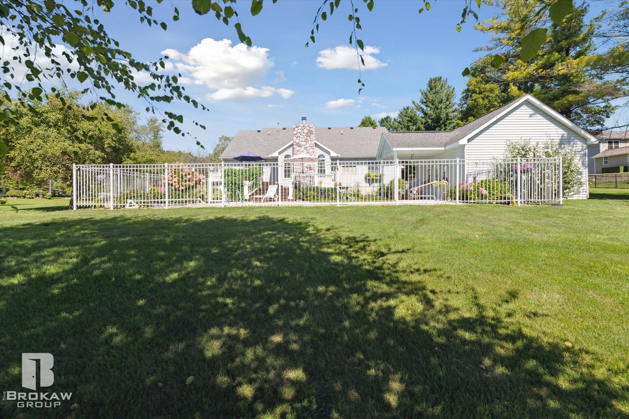 10424 Coolidge Road Goodrich, MI 48438 - Photo 59 of 82 50154529-f670dfa0-4423-4ab6-8365-5db0d32192a2.JPG