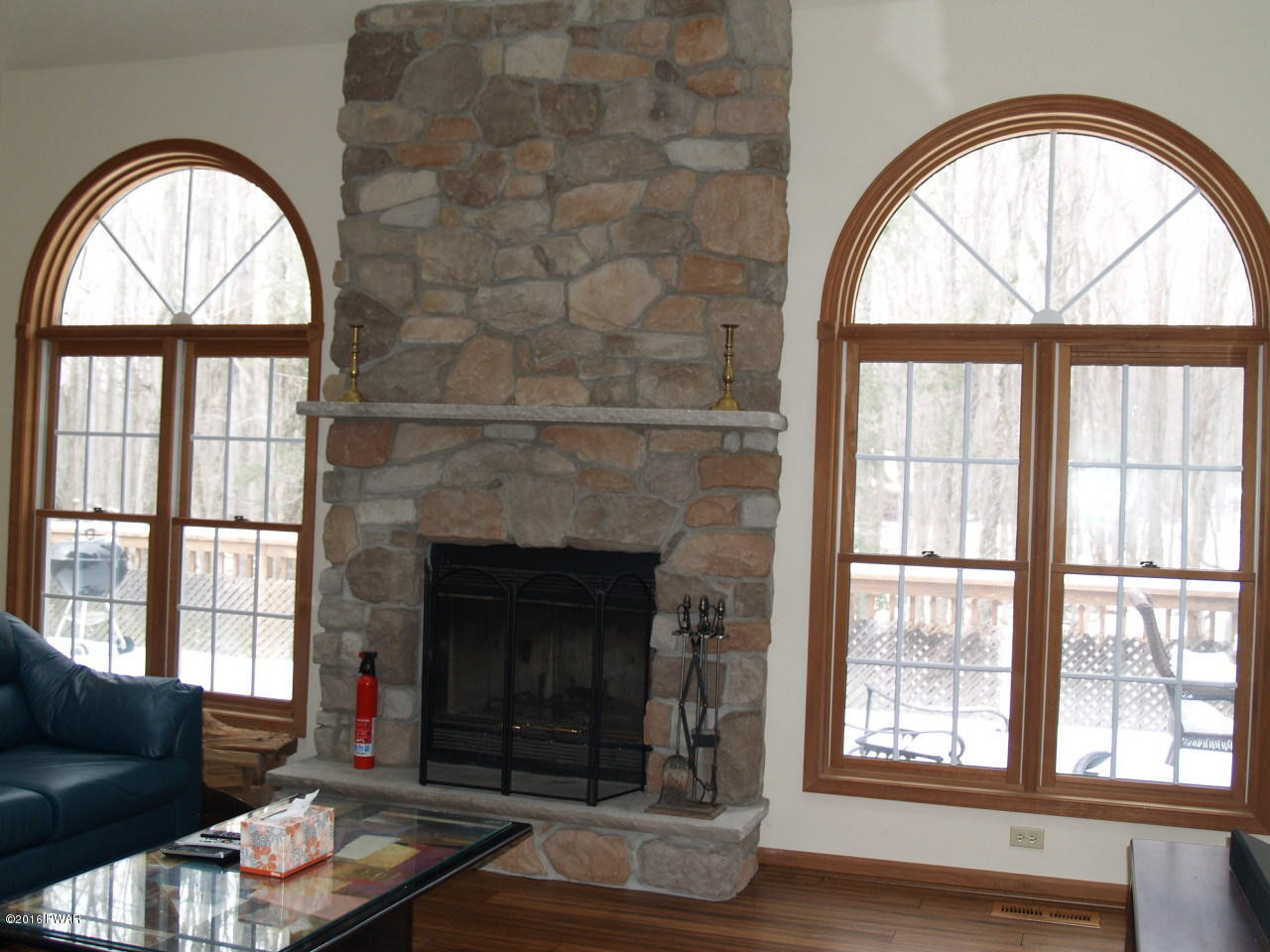 2684 Rockway Road Lake Ariel, PA 18436 - Photo 5 of 34