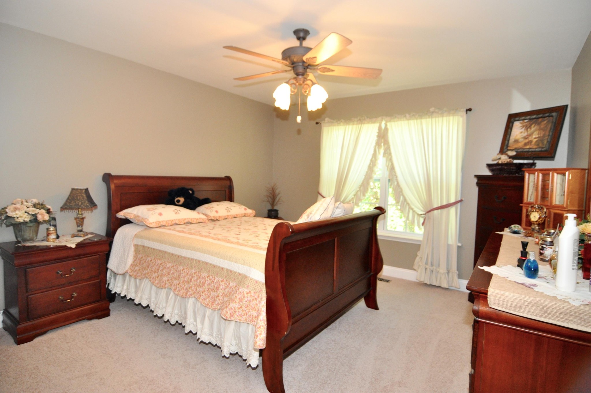 412 Hopewell Road Maryville, TN 37801 - Photo 26 of 40 Gallery Image 26