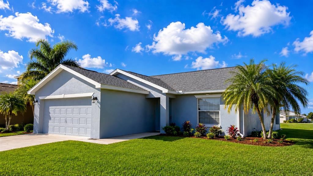 4729 Mandolin Loop Winter Haven, FL 33884 - Photo 3 of 31
