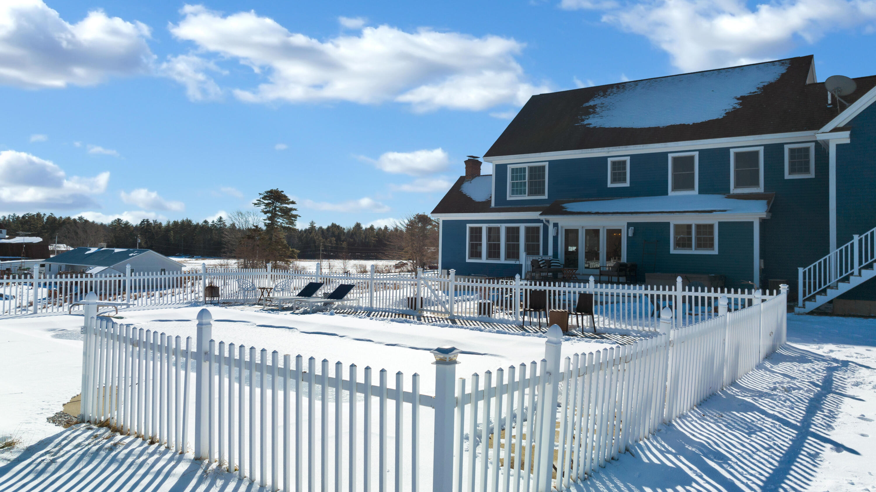 626 Buzzell Road Biddeford, ME 04005 - Photo 77 of 92 dji_0396