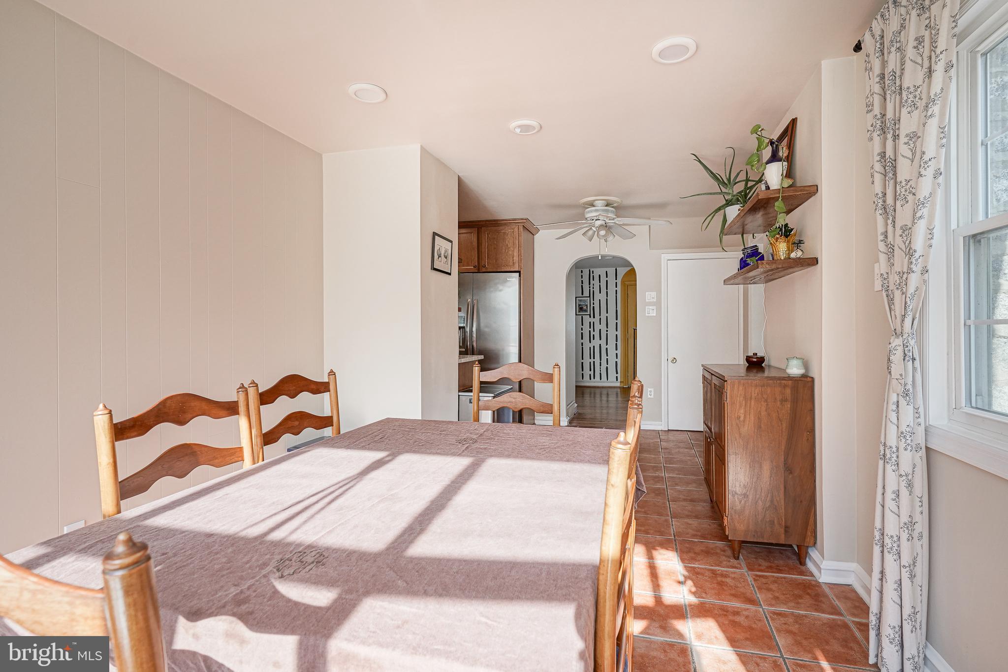 64 Pancoast Boulevard Delran, NJ 08075 - Photo 14 of 45 a bedroom with furniture and a chandelier