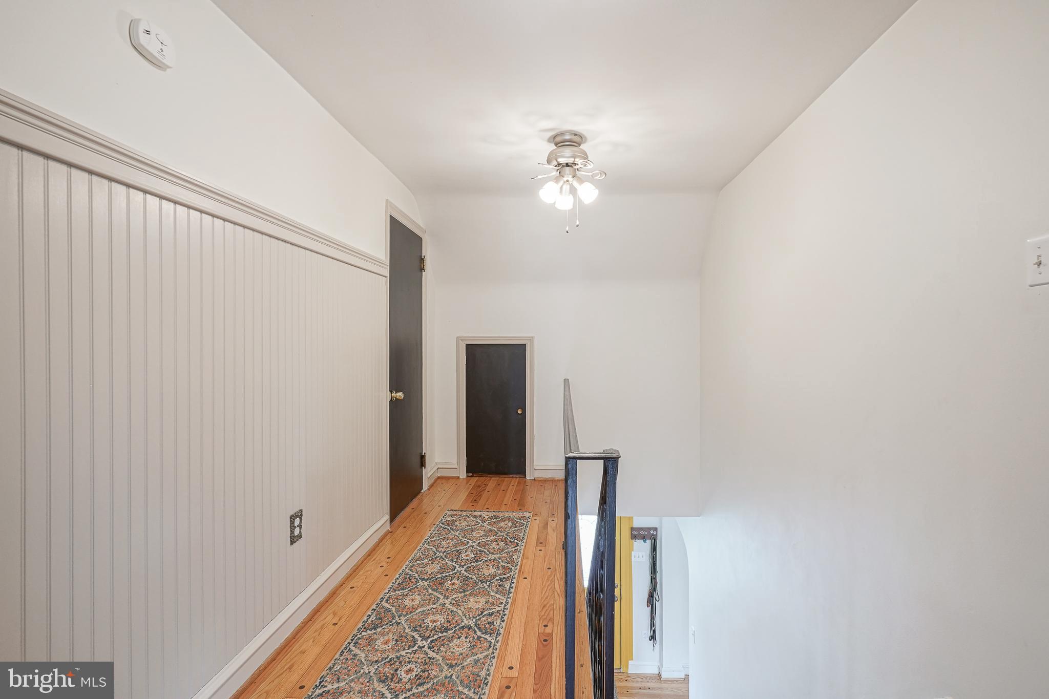 64 Pancoast Boulevard Delran, NJ 08075 - Photo 24 of 45 a view of a bedroom with closet