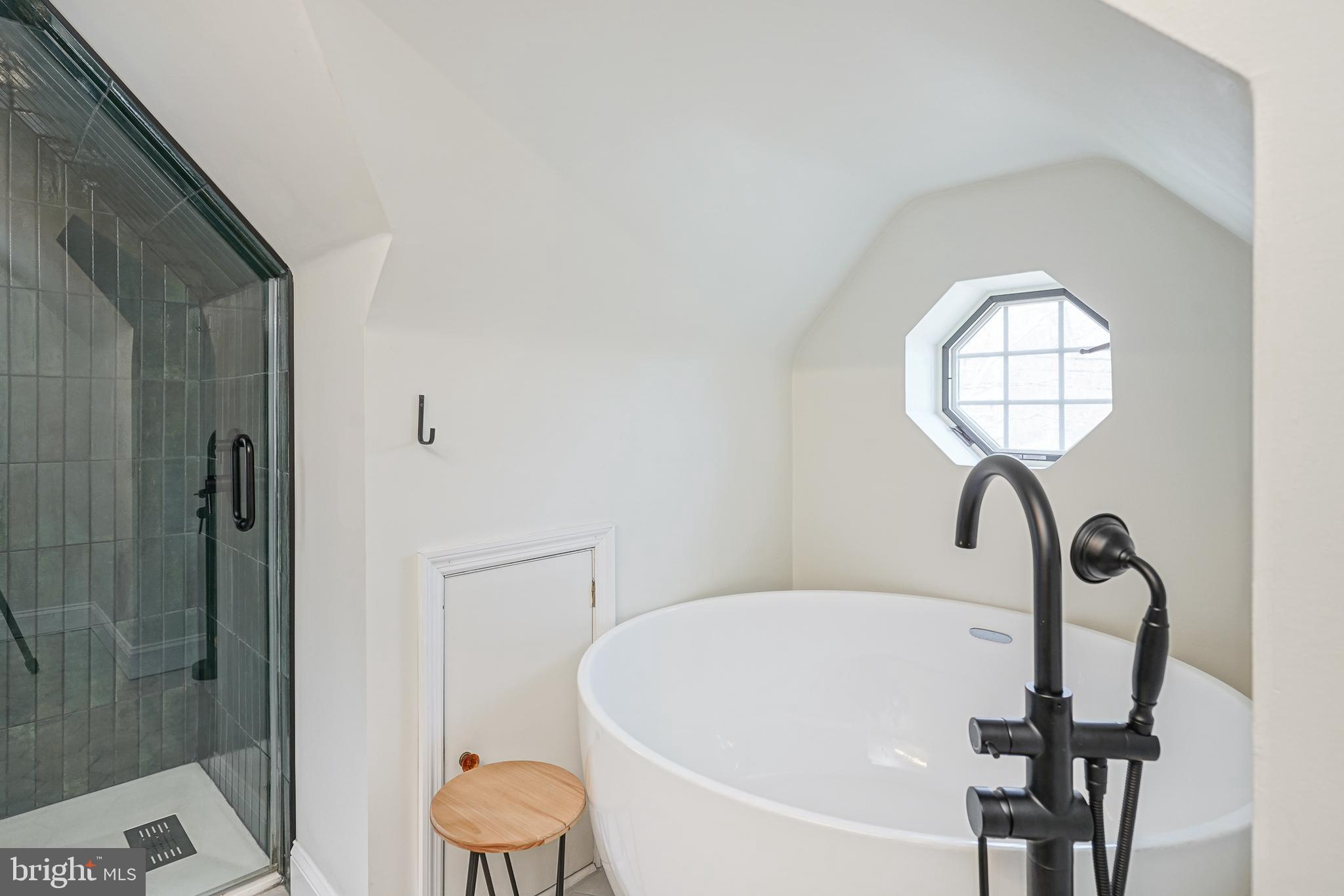 64 Pancoast Boulevard Delran, NJ 08075 - Photo 33 of 45 a bathroom with a sink and a mirror