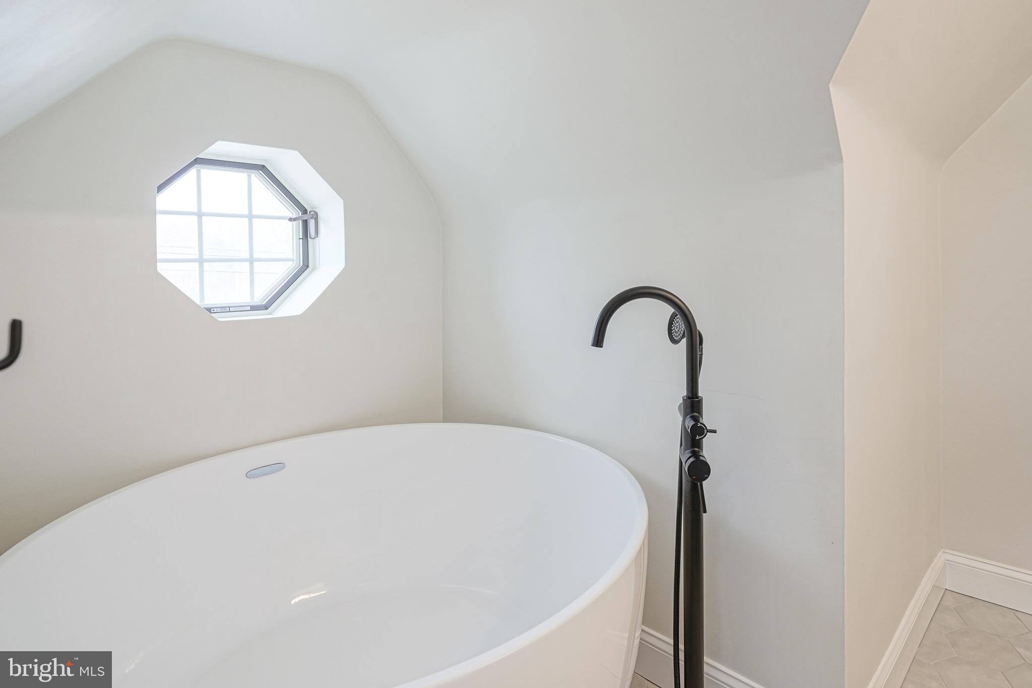 64 Pancoast Boulevard Delran, NJ 08075 - Photo 35 of 45 a close up of a sink